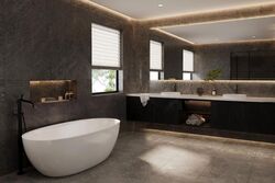 Opera Estate (D15), Detached #625792431